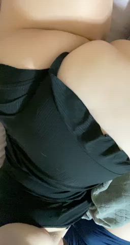 always so horny 😘 : video clip