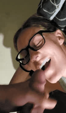 Happy Facial Friday! : video clip