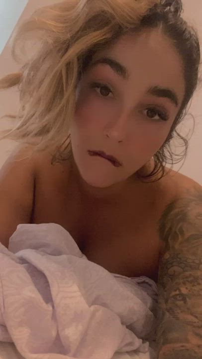 Are you online bby🥵🥵🥵 : video clip