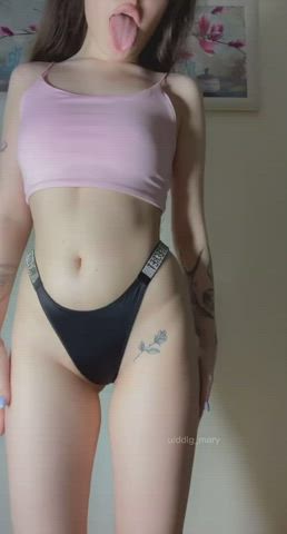 Can I be the reason you’re late for work? : video clip