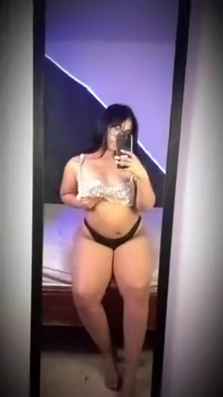 [SELLING]❗VERIFIED❗Curvy and unrelenting 🥵 I available all day for ! How do you plan to entertain me? 😈👑 SISSIFICATION•HUMILIATION•SPH•DICK RATES•CBT•FOOT WORSHIP•DEGRADATION•CEI•PETPLAY! My Snapchat Osdd24, Kik: Osd.21, Telegran Oshy21, Fansly Oshy2 : video clip
