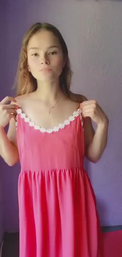 Anyone looking for a 4'8ft 85lbs fuckdoll? : video clip