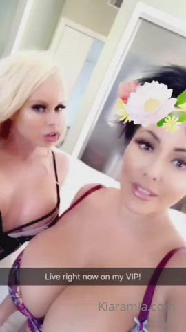 .💦🥵KIARA MIA🍑V!D30S PPV P!CS🔥💦GR@B @S@P L!NK !N C0MMENT : video clip