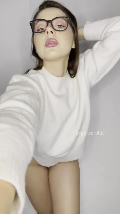 spend the night inside me please : video clip