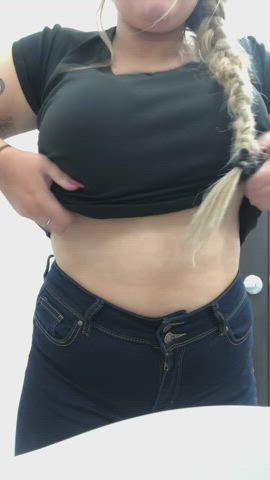 just dropping these off for you to enjoy : video clip