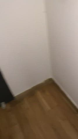 Blowjob Desi Indian : video clip