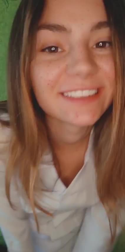 can i be your personal doctor? : video clip