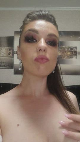 Looking for my 7 dwarfs : video clip