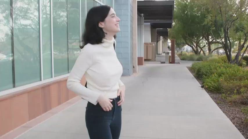 Got Caught and Threatened : video clip