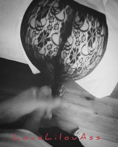 A mad desire : video clip