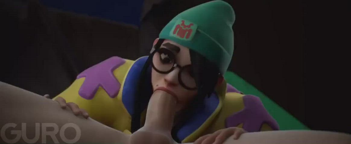 Killjoy (Gribabos, RandomTide) [Valorant] : video clip