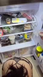 What a naughty girl I am : video clip