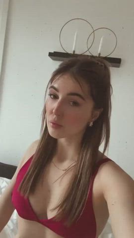 Do you like my tight body? : video clip