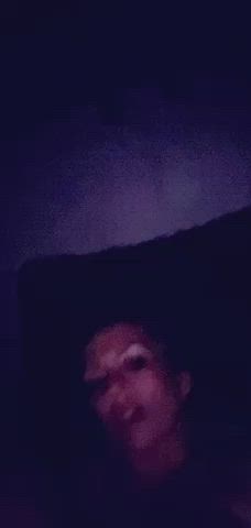 Who you fuck a 36 yo Math teacher ? : video clip