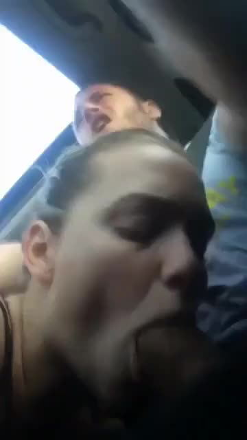 Road Trips With Mia : video clip