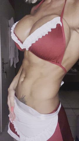 Come have your way with me : video clip