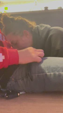 I met him two hours ago, why am i like this : video clip