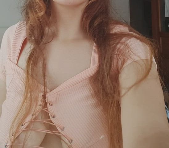 cum here pls : video clip