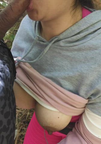 Early morning cock flavor : video clip