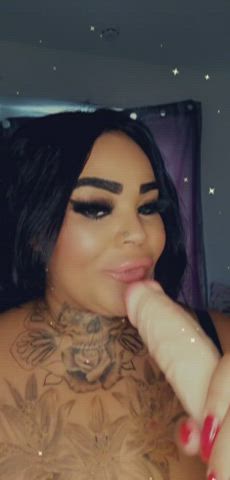 do you want to see more honey : video clip