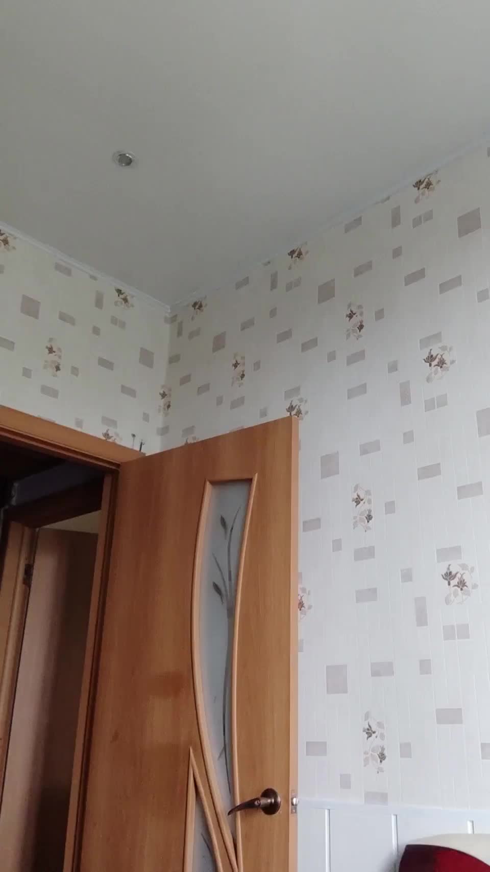 I just wanna show off : video clip