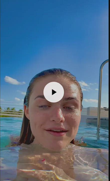 Perfect Pair : video clip