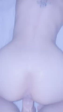 Latina hotwives first BWC : video clip