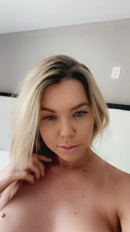 Hurry up or I’ll start without you :P : video clip