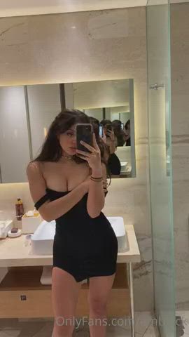 EM!LY BL@CK🍑💦🥵GR@B @S@P 🥵💦🍑L!NK !N C0MMENT : video clip
