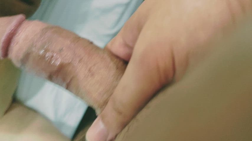 Close Up Doggystyle POV : video clip