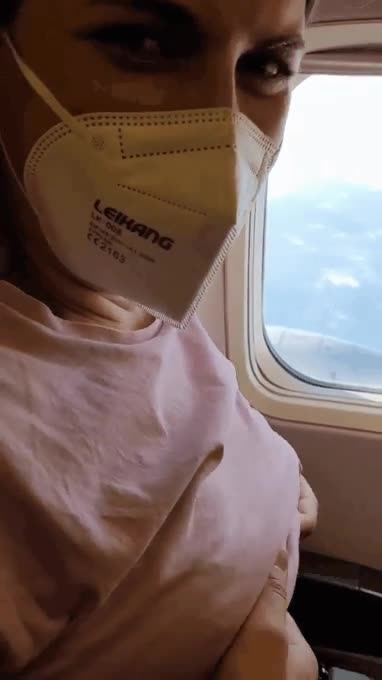 part of the flash high club [gif] : video clip