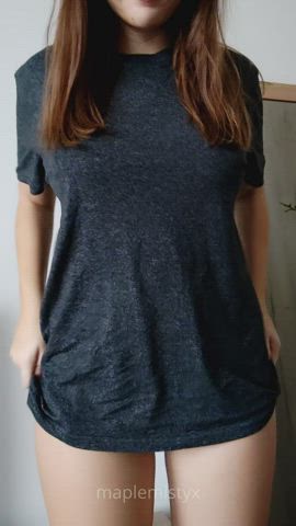 Just trying to seduce you :) : video clip