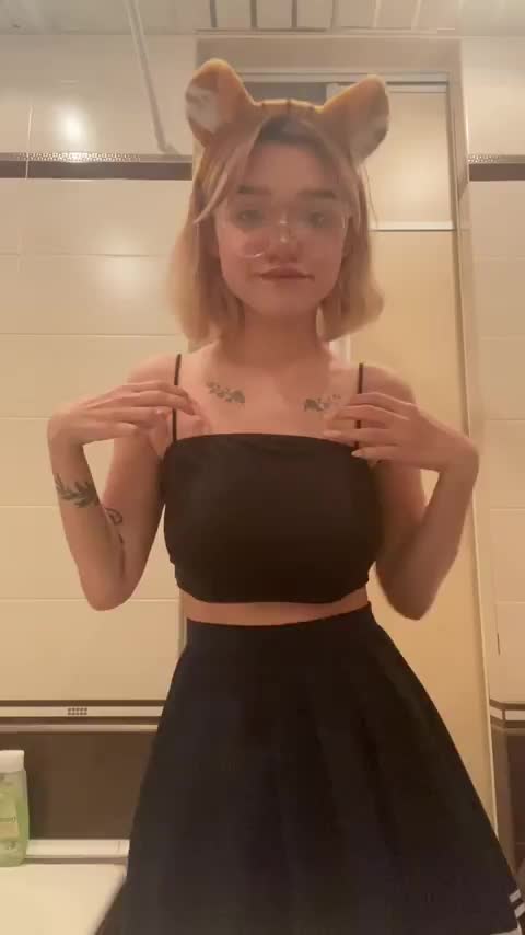 Will you fuck me? : video clip