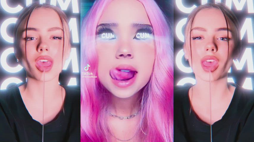 PMVs get me so gooned 🥵 : video clip
