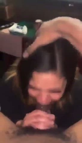Sore Throat : video clip