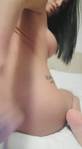 Would you like to be there? : video clip