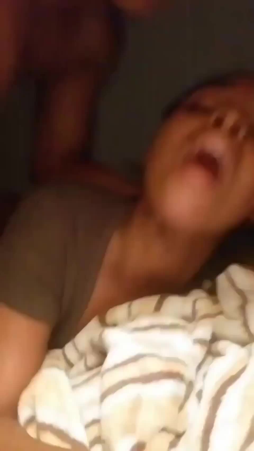 Cum And Keep Going : video clip