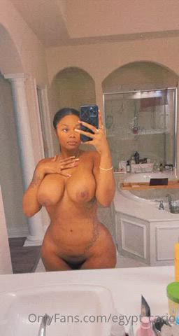 🟠Damn hot 🥵 Égyptien 📁mega link Get it now 🔻link in comment 🔻 : video clip