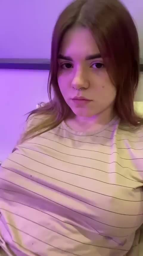 suck it and play with it : video clip