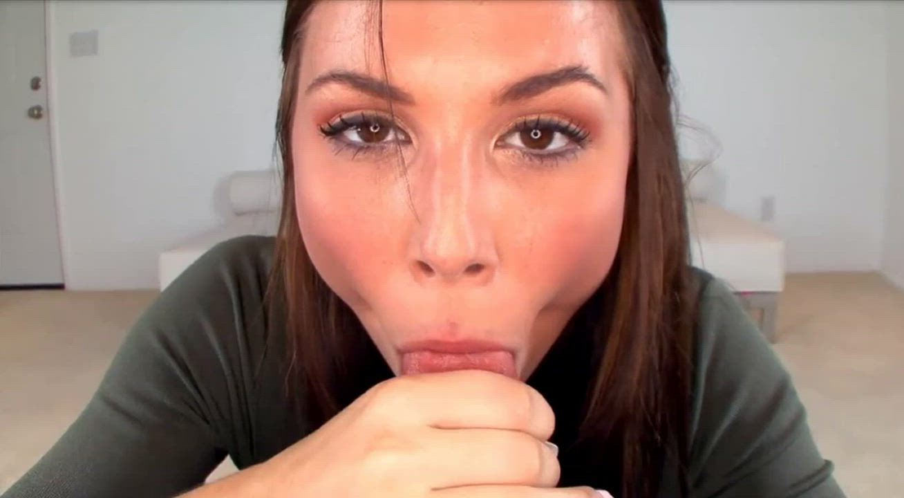 A Supercut of Swallowing Sweethearts, Vol 2 : video clip