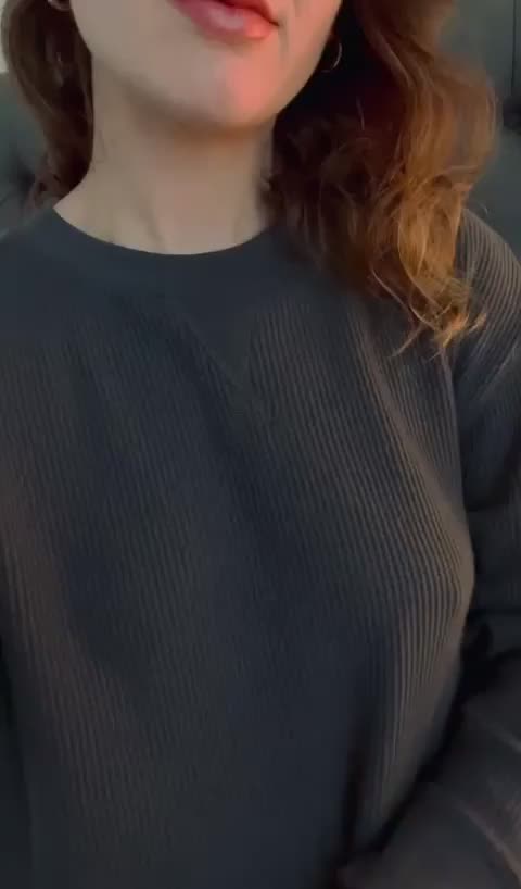 First post here! I’m the milf next door : video clip