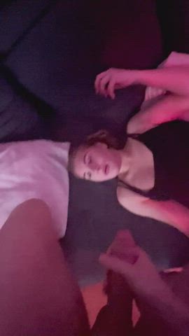 Icing on the cake : video clip