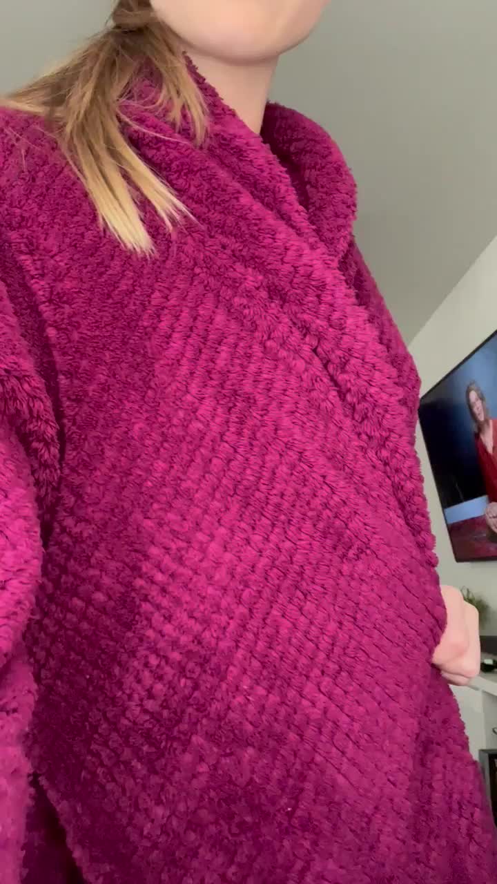 I’ll take a full load please : video clip