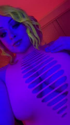 I want to be triggering goon fuel for porn addicts, how’d I do? : video clip