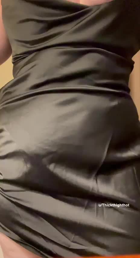 Surprise ;) [OC] : video clip