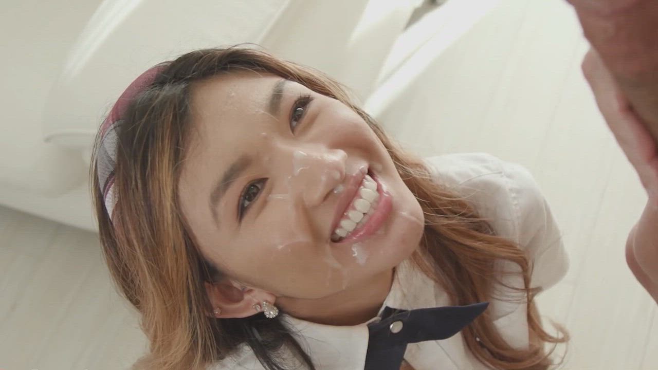 Cream of sumyungi : video clip