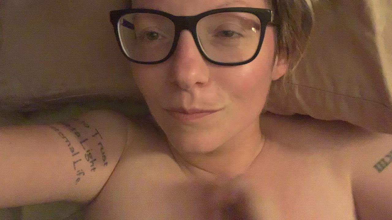 Older than most but also wetter than most and still stacked. : video clip