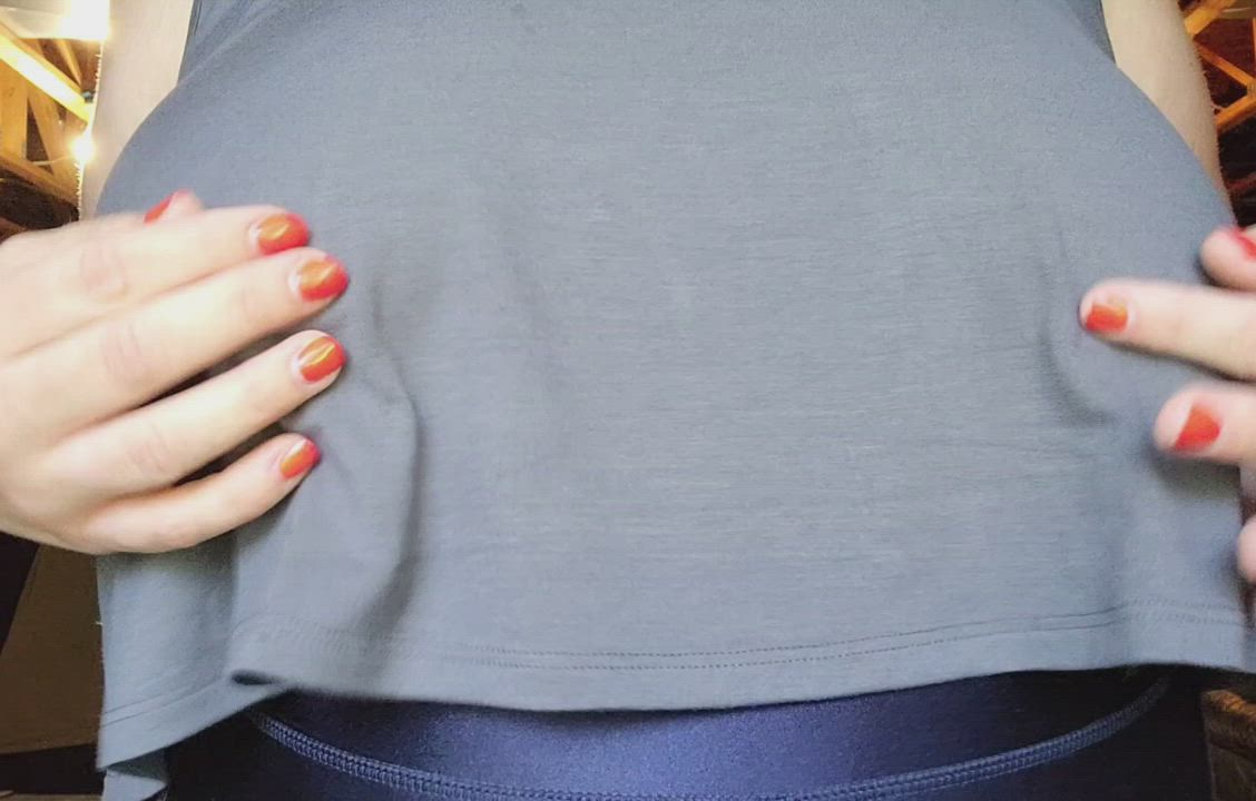 Dropping into your weekend... : video clip