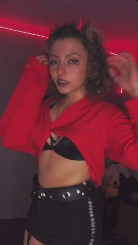 ready for foreplay? : video clip