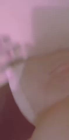 I’m ready to take you in : video clip